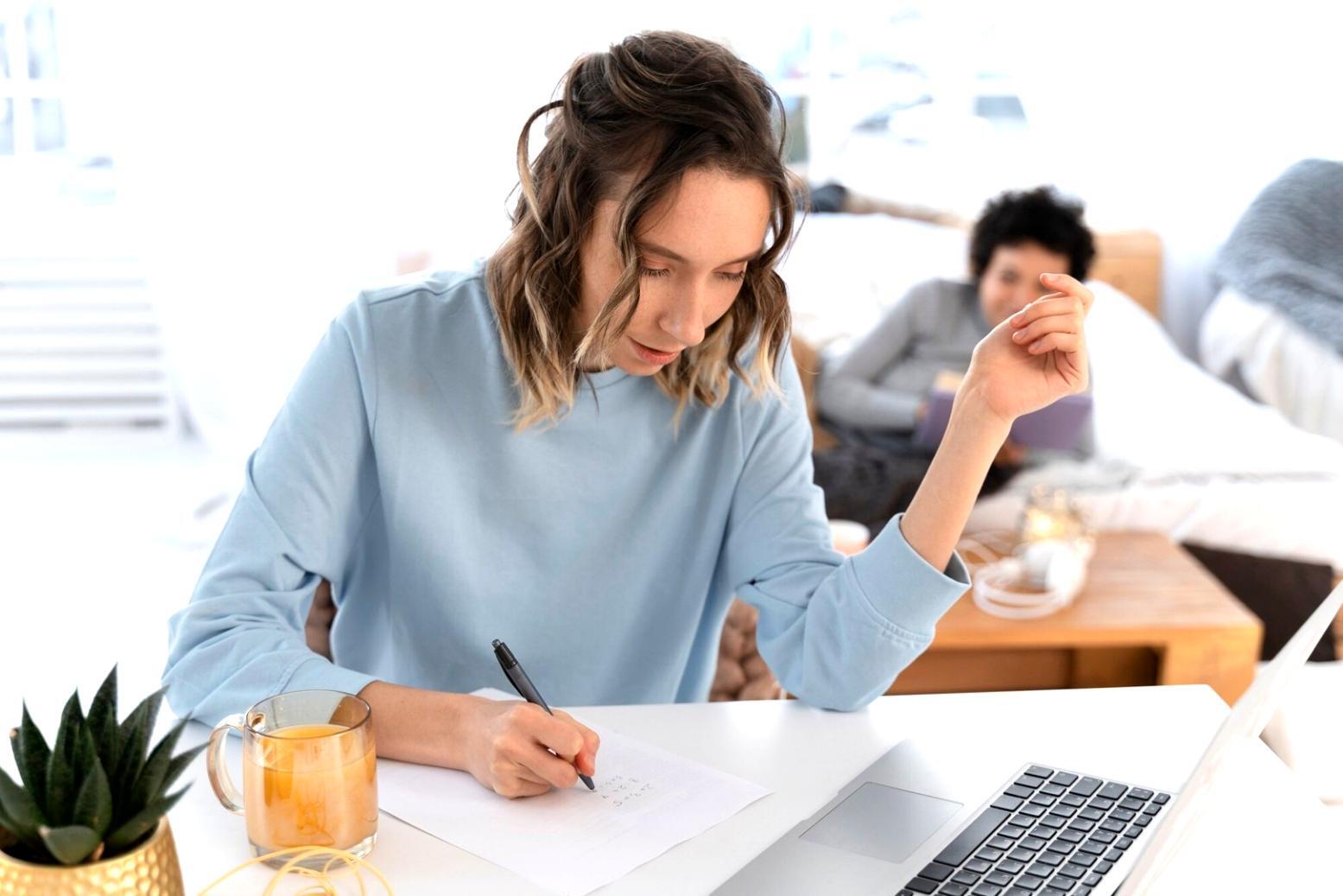 Herramientas de análisis geopolítico y seguimiento de mercados