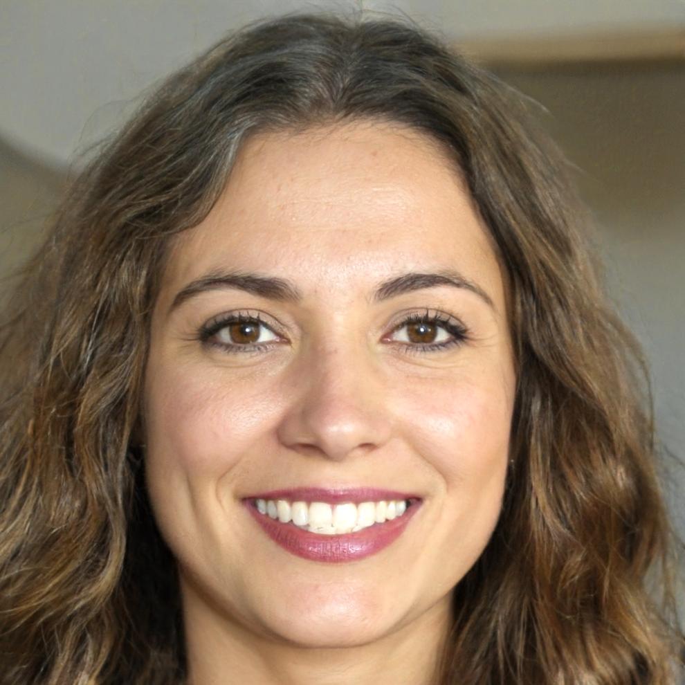 Experta en mercados emergentes