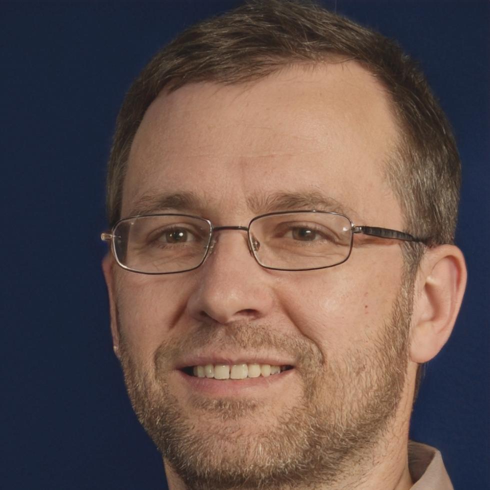 Mentor del programa profesional